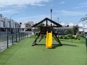 Casa en Renta Col. Gran Reserva Sector Alpes Av. Cumbres...