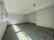 Casa en Renta Col. Irrigación