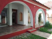 CASA EN RENTA COL. JARDINES DE LA PRIMAVERA SAN JACINTO...