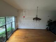 Casa en Renta, Col. Jardines del Pedregal ?lvaro Obreg?n