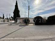 Casa en Renta Col. Jardines del Santuario, Chihuahua