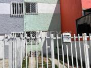 Casa en renta, Col. Jardines del Sur, Guadalajara, Jal.... Casa en renta, Col. Jardines del Sur, Guadalajara, Jal....