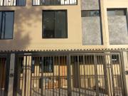 CASA EN RENTA COL. JARDINES DEL VALLE, ZAPOPAN, JAL