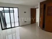 Casa en renta, Col. la Calma, Zapopan, Jalisco DV E2246
