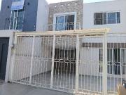 casa en renta col. las águilas 4 habitaciones | 3 baños...