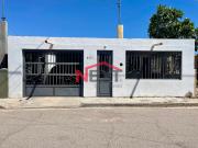 CASA EN RENTA COL. LAS ISABELES