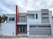 Casa en Renta Col. Linda Vista, Guadalupe, Nuevo León