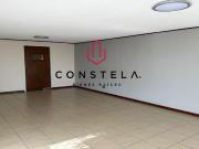 Casa en Renta Col. Magisterial, Hidalgo del Parral, Chih