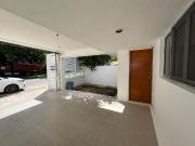 Casa en renta Col. Málaga, Mérida, Yucatán