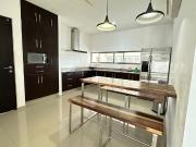 Casa en Renta | Col. México Norte | Con 24 Paneles... Casa en Renta | Col. México Norte | Con 24 Paneles...