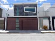 casa en renta col. miami