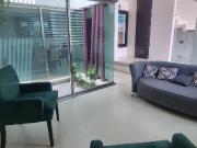 CASA EN RENTA COL. MIAMI