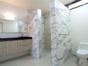 casa en renta, col miami, ciudad del carmen