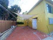 CASA EN RENTA COL. MIRADOR TIJUANA B.C. DV E9126