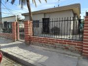 casa en renta col. miraflores