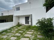 Casa en Renta, Col. Misión Cimatario