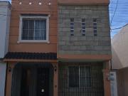 Casa en Renta en Misión Santa Fe – Excelente Ubicación...