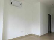 Casa en renta Col. Montes de Ame en Privada
