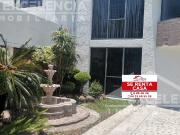 CASA EN RENTA – COL. NUEVA CHAPULTEPEC CASA EN RENTA – COL. NUEVA CHAPULTEPEC
