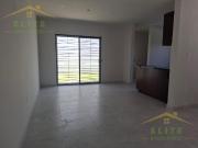 CASA EN RENTA COL. NUEVO AEROPUERTO TAMPICO