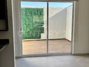 Casa en renta, Col. Nuevo Mexico, Zapopan, Jalisco. DV B2F02