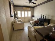 Casa en Renta, Col. Obrera, Monterrey, N.L