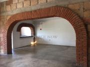 Casa en Renta, Col. Pedregal de San Nicolas Tlalpan