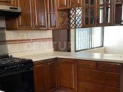 CASA EN RENTA COL. PETROLERA, TAMPICO