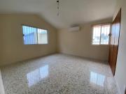 CASA EN RENTA COL. PETROLERA, TAMPICO, TAMS