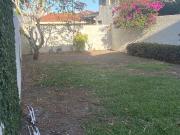 CASA EN RENTA COL. PETROLERA, TAMPICO, TAMS