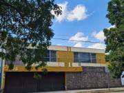 Casa en renta Col Polanco