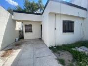 CASA EN RENTA, COL. POLANCO