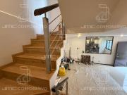 Casa en renta, Col. Portales, Benito Ju?rez