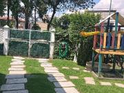 Casa en Renta, Col. Prado Coapa 3a Secc