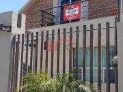 Casa en Renta Col Reforma Tijuana, B.C