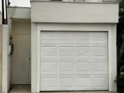 Casa en Renta Col. Residencial Anáhuac San Nicolás de...