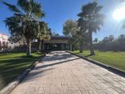 Casa en Renta, Col. Rincón San Ángel  Torreón