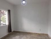 Casa en renta Col. Roma CDMX DV VH3OD