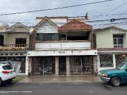 CASA EN RENTA COL. SAN ISIDRO, LEÓN, GUANAJUATO