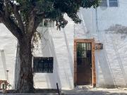 Casa en renta Col Sta Catarina, Queretaro