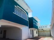 casa en renta col. tecolutla, c 37