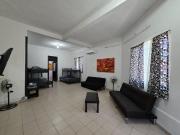 Casa en Renta Col. Terminal Centro Monterrey NL