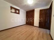 Casa en renta Col. Tetelpan, A. Obregón DV DB4C2
