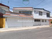 Casa en Renta Col. Universidades