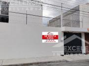 CASA EN RENTA – COL. VILLA UNIVERSIDAD, MORELIA CASA EN RENTA – COL. VILLA UNIVERSIDAD, MORELIA