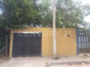 CASA EN RENTA COL. VILLAS DE LAS ROSAS ALTAMIRA TAMAULIPAS