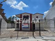 CASA EN RENTA COL. VIRREYES