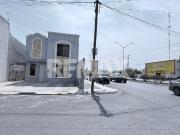 CASA EN RENTA COL. VISTA HERMOSA