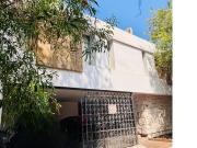 casa en renta col vista hermosa, monterrey nl