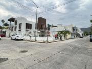 casa en renta col. xamaipak